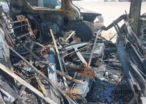 2020 Chrysler Pacifica Limited from USA, damaged, VIN 2C4RC1GG0LR185278